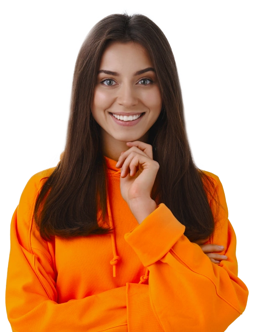 Ростелеком интернет-провайдер в&nbsp;село Кижинга (Республика Бурятия)